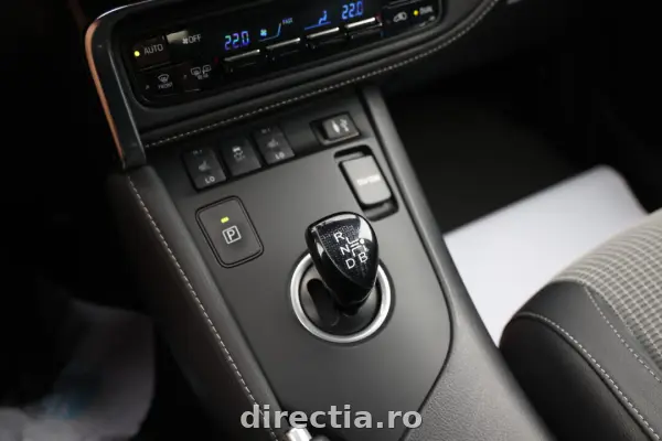 Poza anunț 24