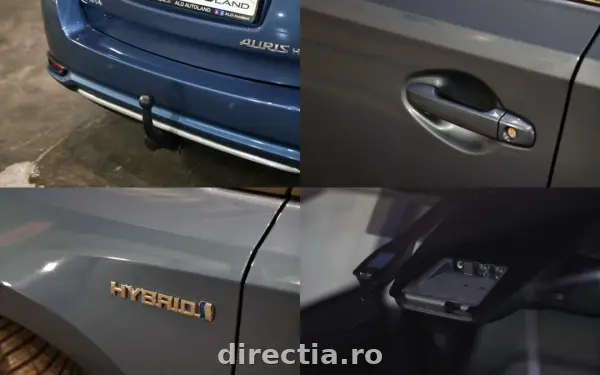 Poza anunț 27