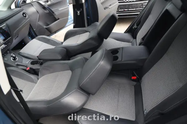Poza anunț 9