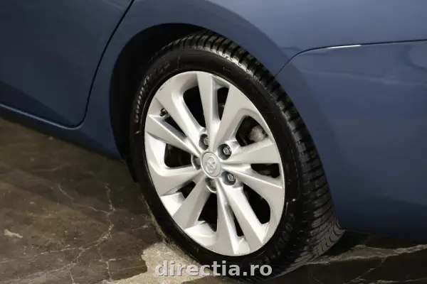 Poza anunț 31