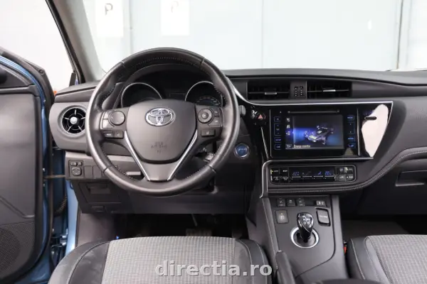 Poza anunț 5