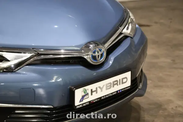 Poza anunț 30
