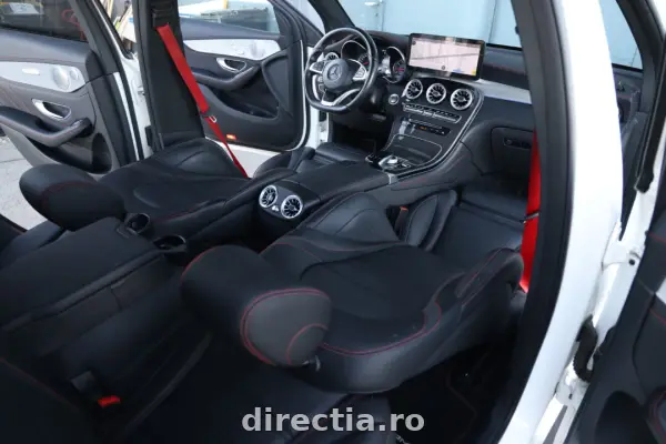 Poza anunț 11
