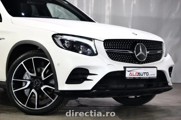 Poza anunț 32