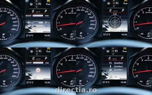 Poza anunț 8