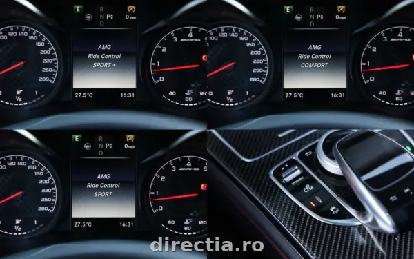 Poza anunț 19
