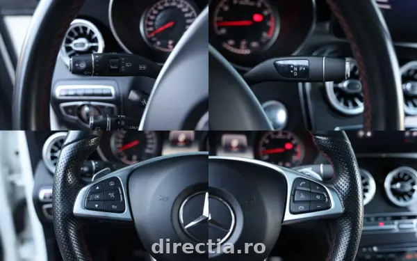 Poza anunț 22