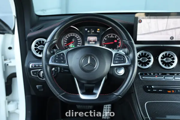 Poza anunț 17