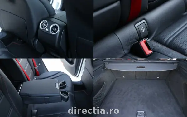 Poza anunț 25