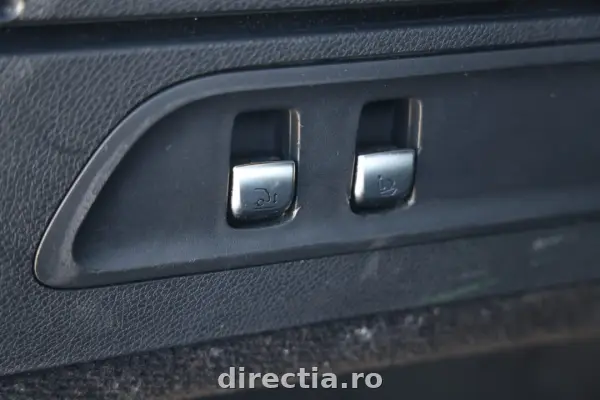 Poza anunț 27