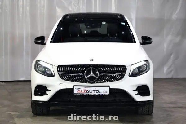 Poza anunț 35