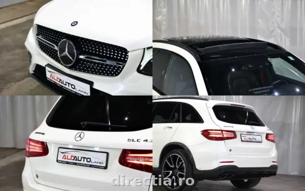 Poza anunț 30