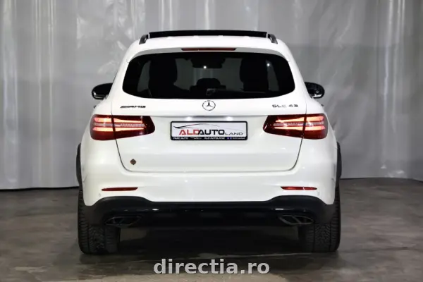 Poza anunț 36