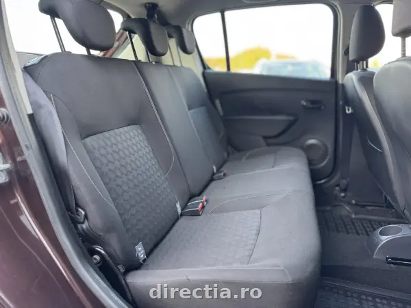 Poza anunț 23