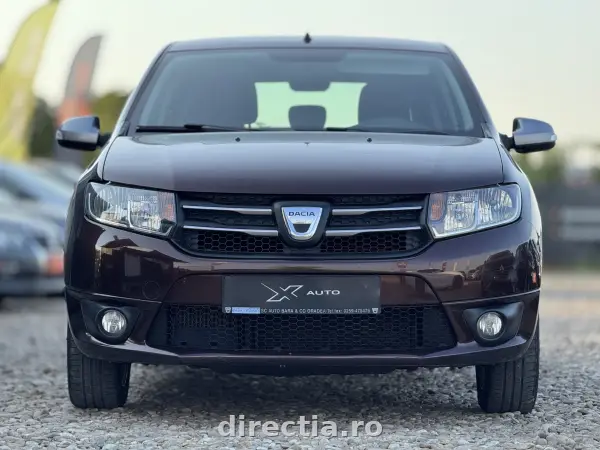 Poza anunț 2