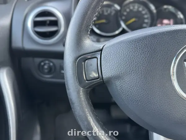 Poza anunț 15