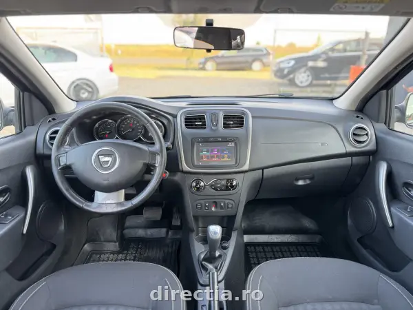 Poza anunț 7