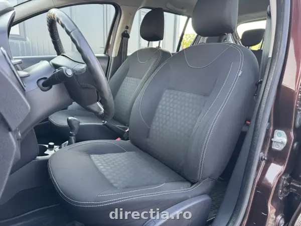 Poza anunț 22