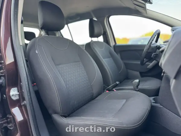 Poza anunț 21