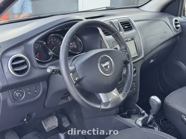 Poza anunț 19