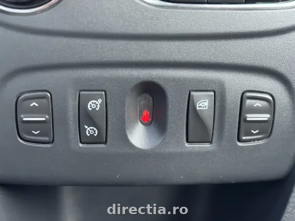 Poza anunț 12