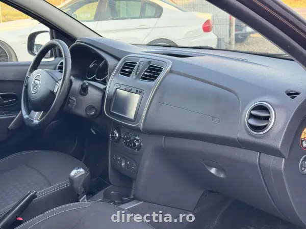 Poza anunț 20
