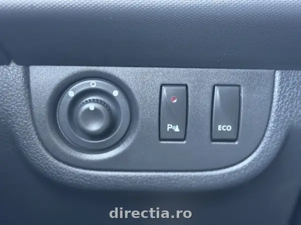 Poza anunț 17