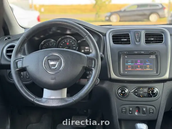 Poza anunț 8