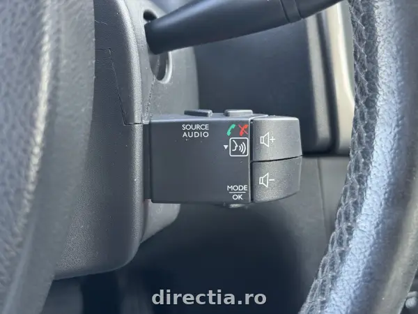Poza anunț 13