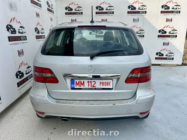 Poza anunț 10