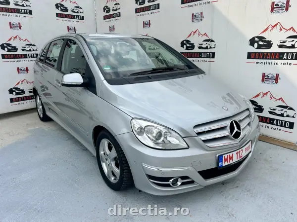 Poza anunț 3