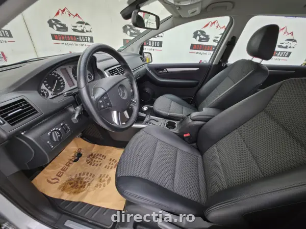 Poza anunț 4