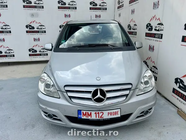 Poza anunț 5