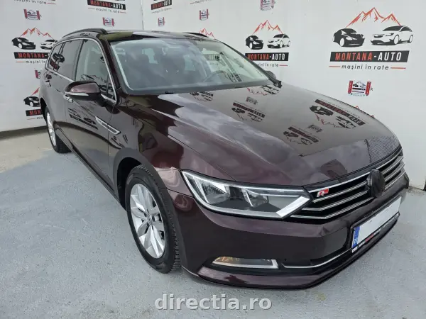 Poza anunț 5