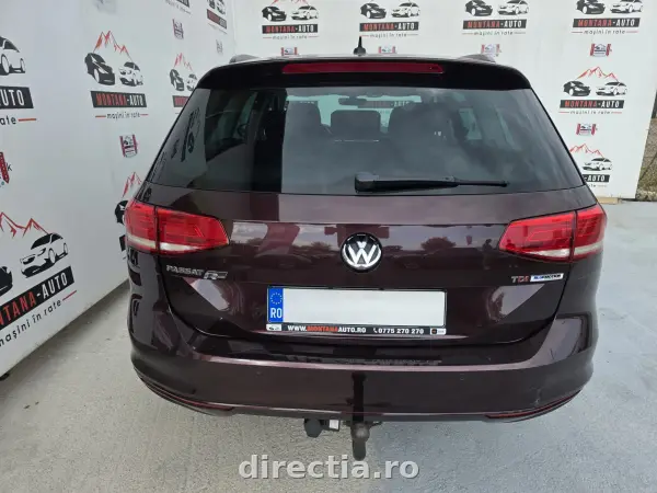 Poza anunț 10