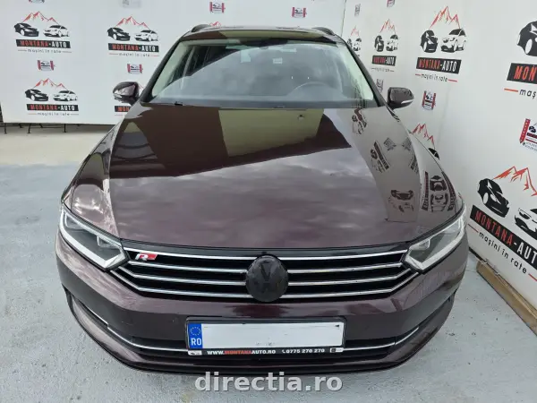 Poza anunț 3