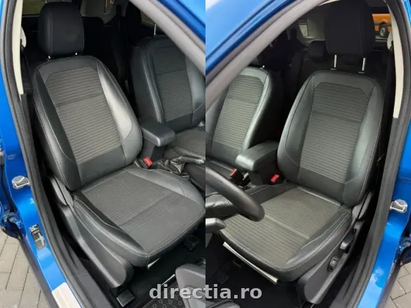 Poza anunț 21