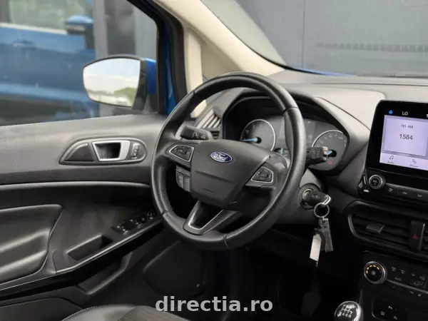 Poza anunț 12