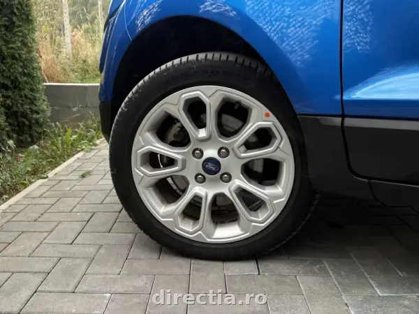 Poza anunț 7