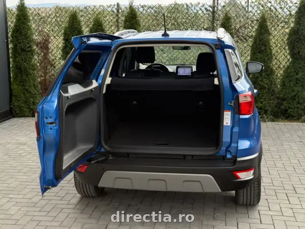 Poza anunț 9