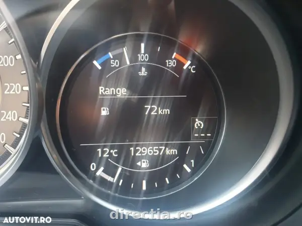 Poza anunț 38