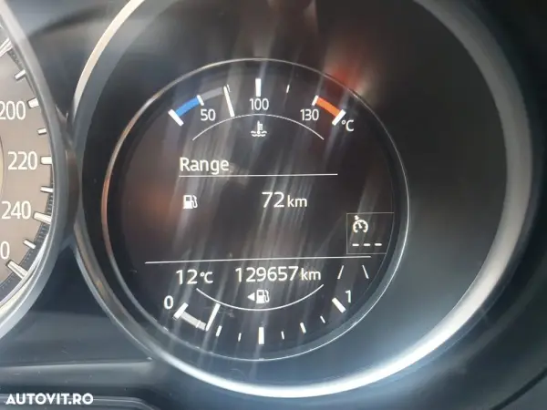 Poza anunț 38