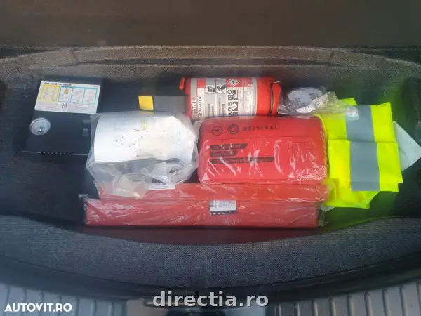 Poza anunț 14