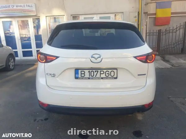 Poza anunț 6