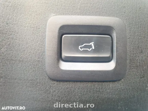 Poza anunț 13