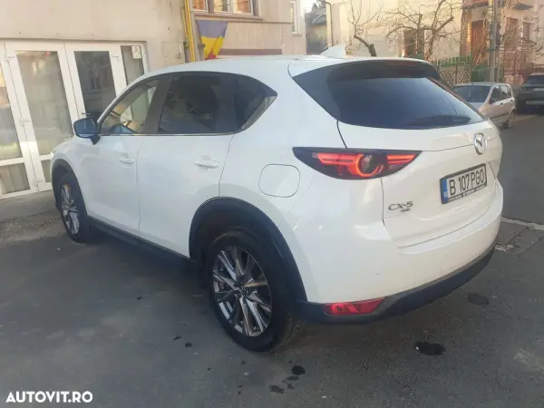Poza anunț 7