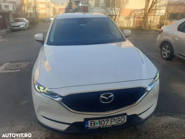 Poza anunț 2
