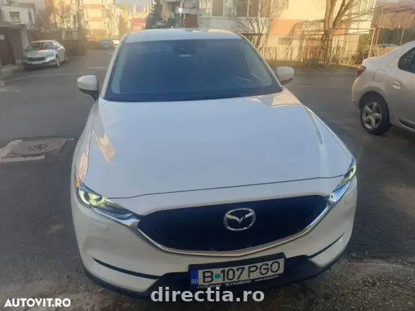 Poza anunț 2