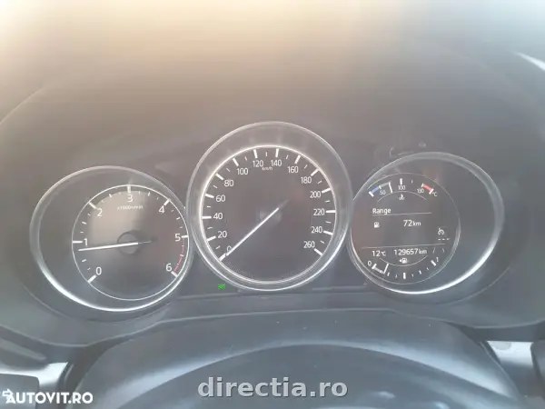 Poza anunț 37