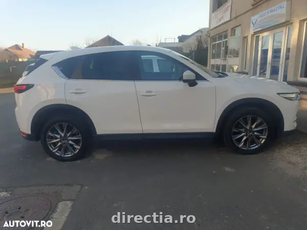 Poza anunț 5